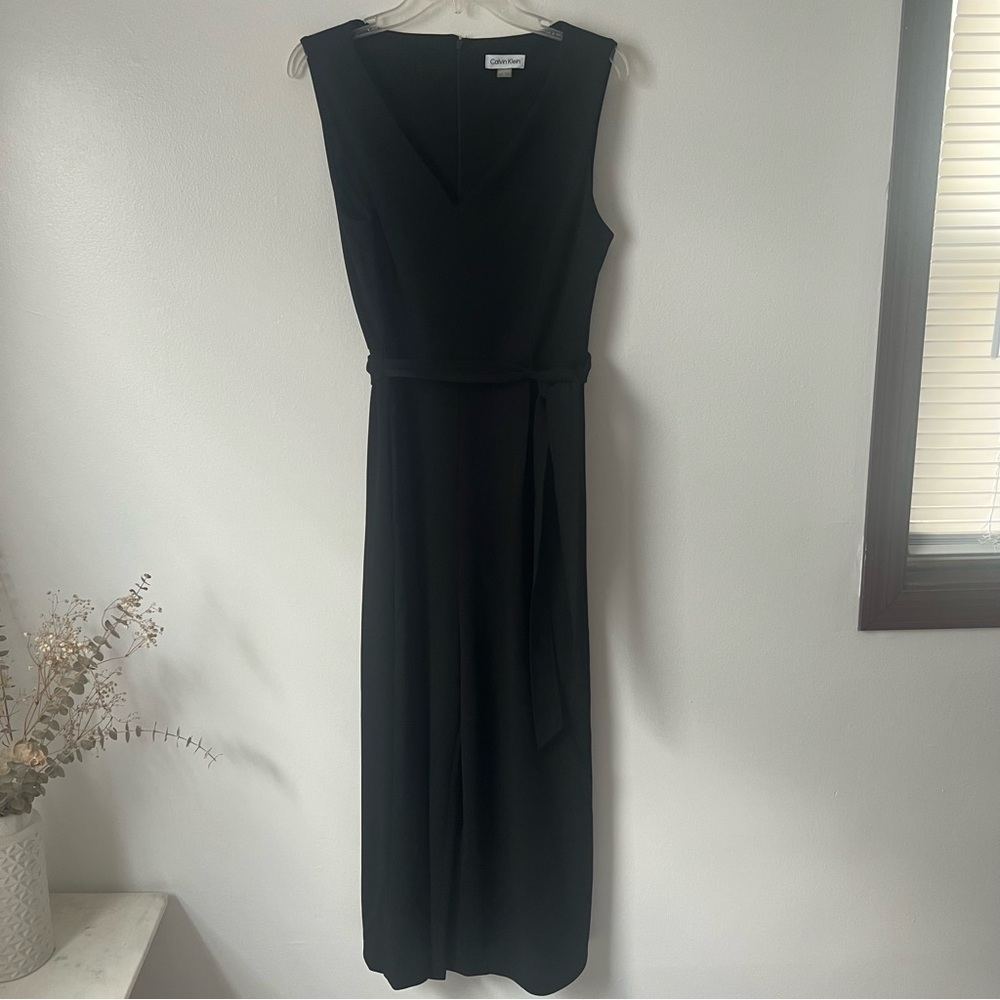Calvin Klein Jumpsuit